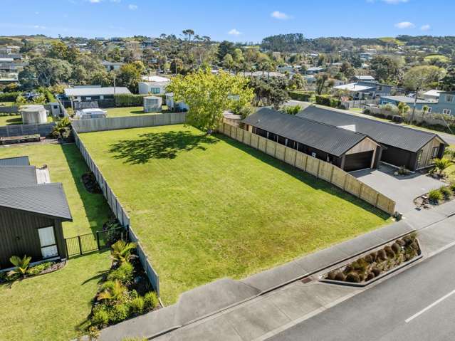 4 William Gilbert Drive Mangawhai_4