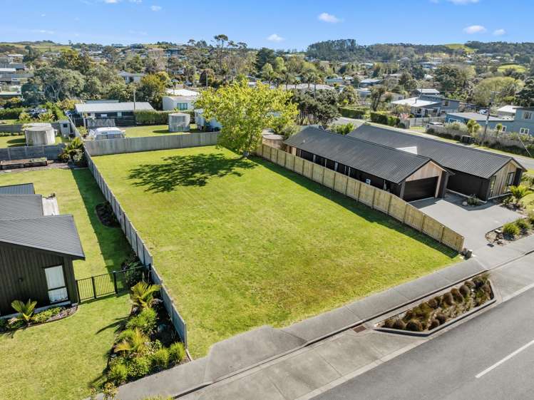 4 William Gilbert Drive Mangawhai_4