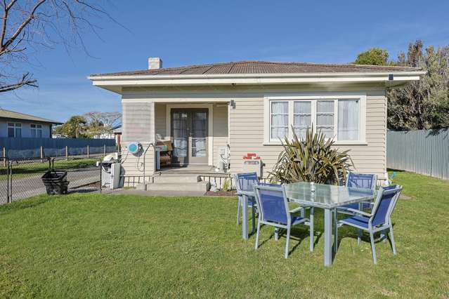 203 Park Road North Parkvale_3
