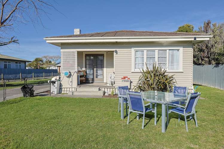 203 Park Road North Parkvale_3