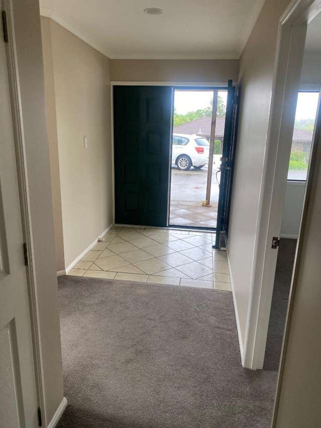 50a Karina Road Merrilands_4