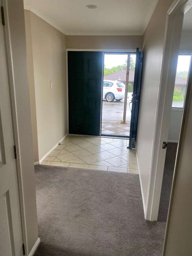 50a Karina Road Merrilands_4