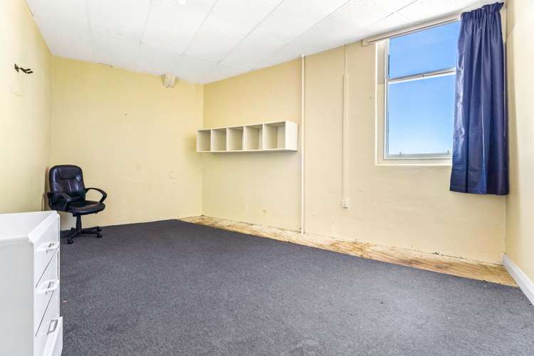 13 Stafford Street Dunedin Central_13