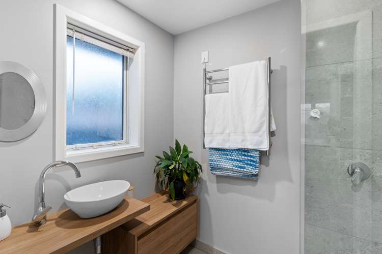 39 Evesham Crescent Spreydon_8