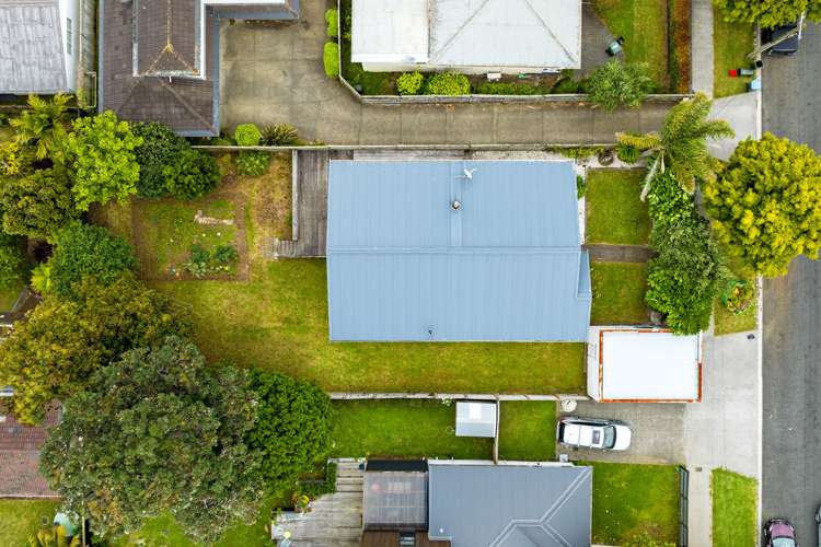 41 Kings Road Mount Roskill_7