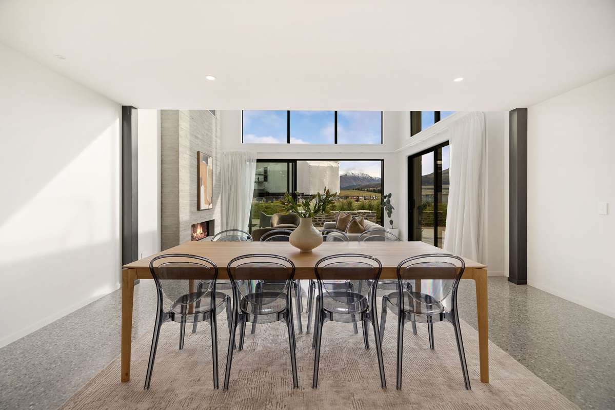 10 Soudley Court_4