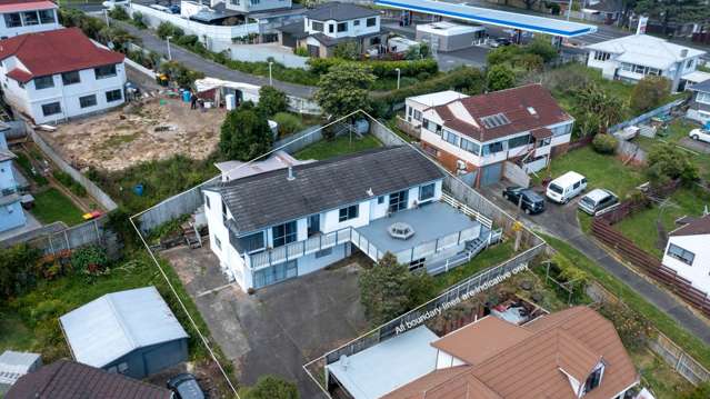 5A Costar Place Wiri_4