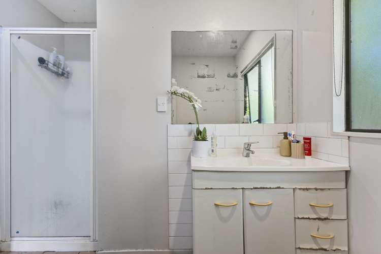 3 Bernard Street Papatoetoe_11