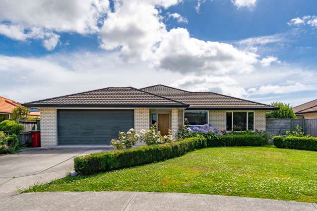 22 Hilton Place Blenheim Central_1