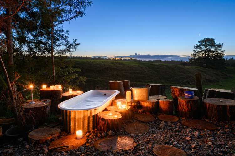 99a Glue Pot Road Oropi_5