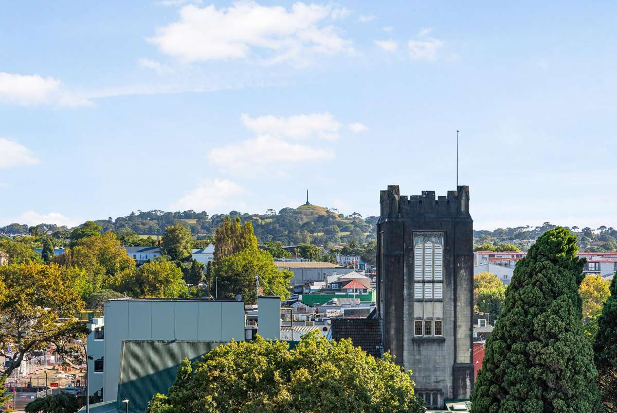 408/158 Onehunga Mall_0