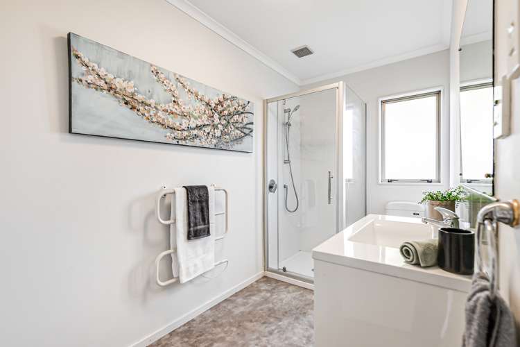 27a Windsor Road Maeroa_7