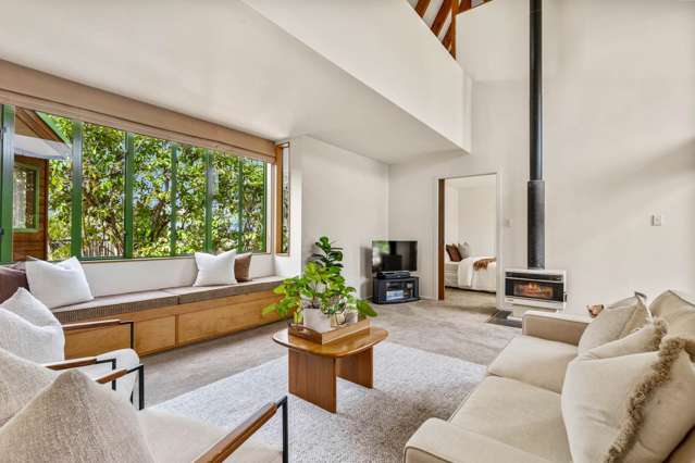 83a Whitney Street New Windsor_3