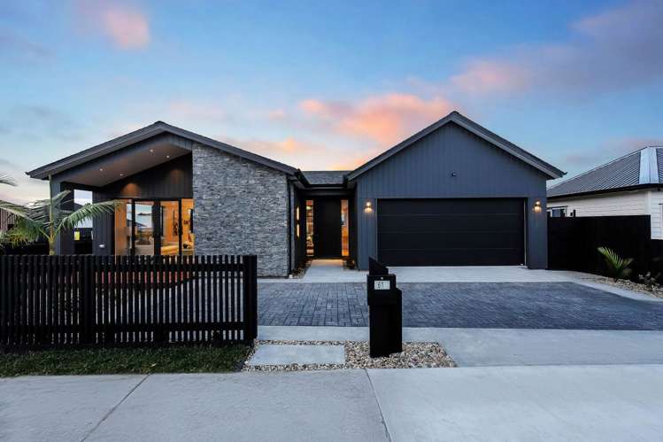 61 Tipu Crescent_0