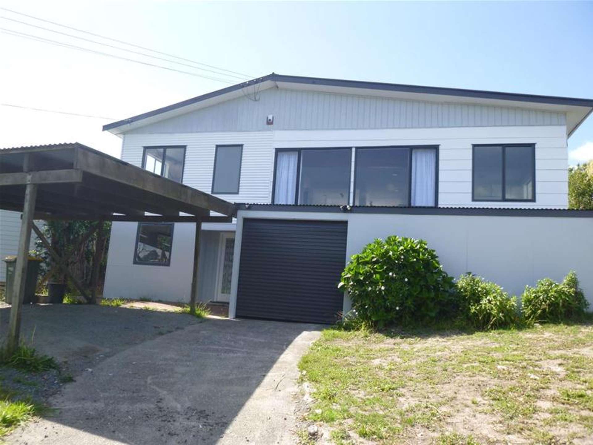 14 Langton Road Stanmore Bay_0