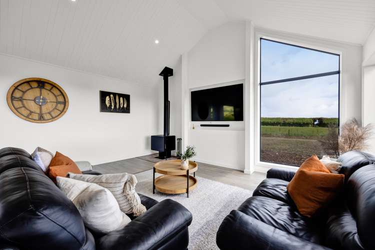 47 Weld Road Lower Tataraimaka_10