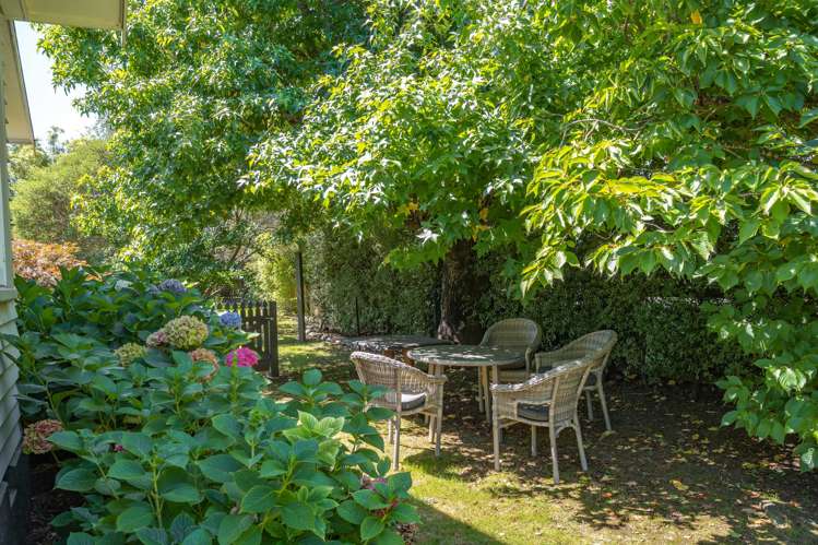 62 Revans Street Featherston_19