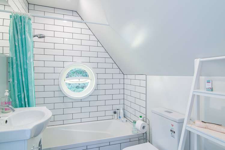 3/62 South Karori Road Karori_6