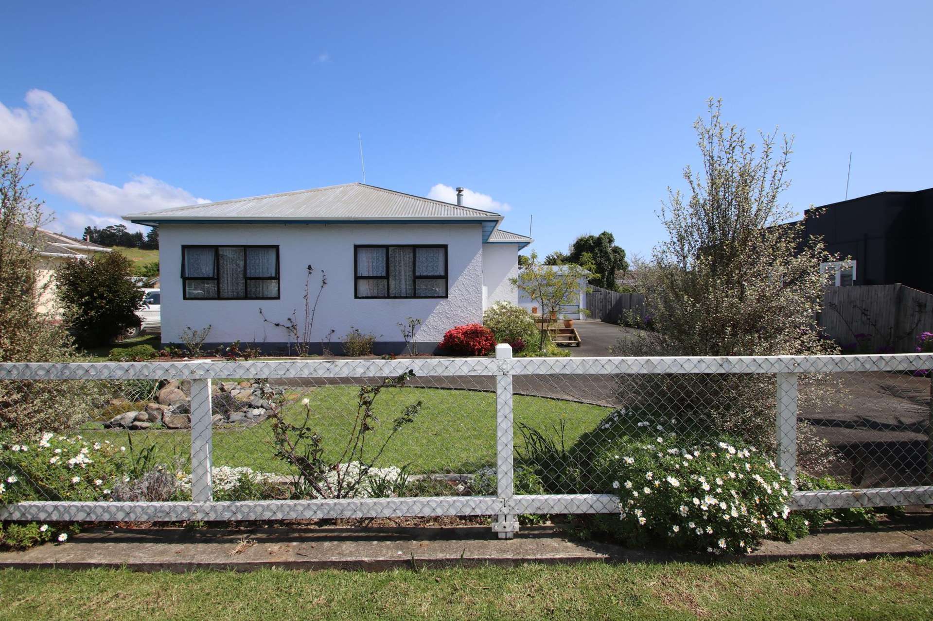 27 South Road Kaitaia_0