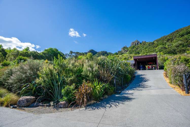 1 Lort Point Lane Whangarei Heads_45