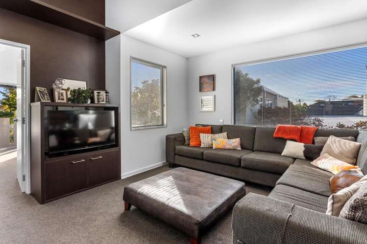 35 Matai Street West Riccarton_13