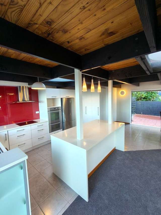 3 Nagpur Terrace Broadmeadows_4