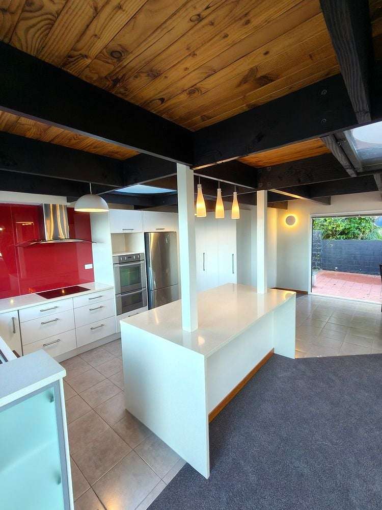 3 Nagpur Terrace Broadmeadows_4