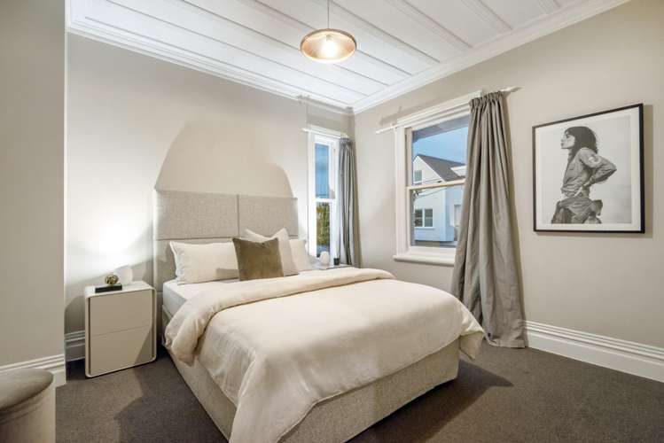 20 Dedwood Terrace Saint Marys Bay_10