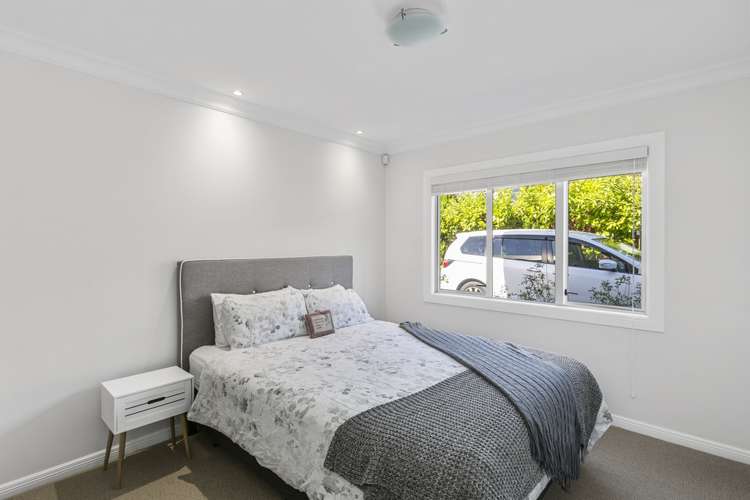 19 Navigation Drive Whitby_14