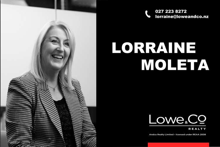 13 Gipps Street Karori_17