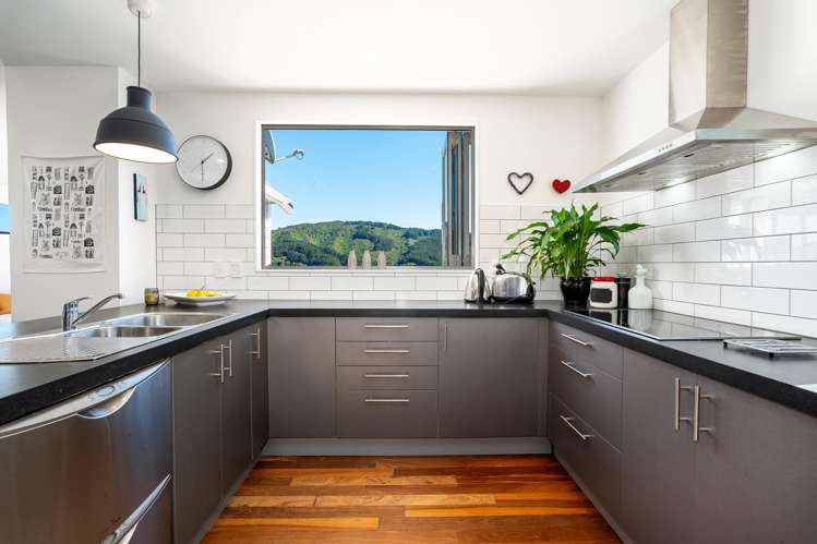 133 Pembroke Road Wilton_7