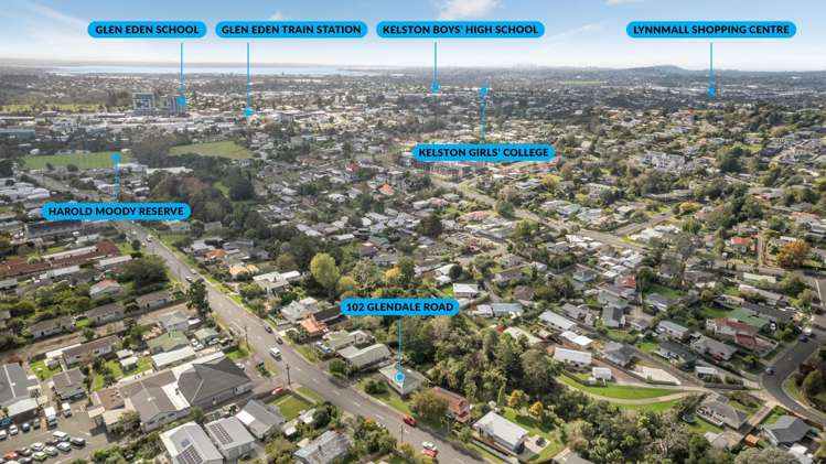102 Glendale Road Glen Eden_21