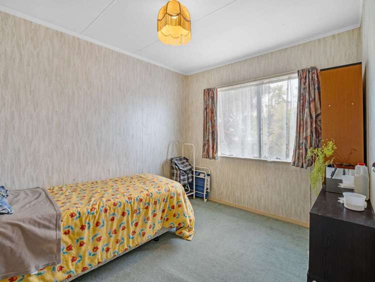 1/41A Rimu Street Gonville_13