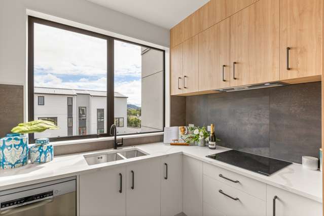 675C Sandringham Road Sandringham_4