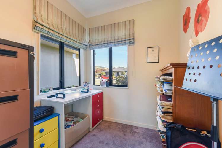 17 Hart Road Richmond_11