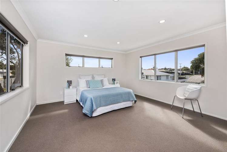 6a Paterson Street Mount Maunganui_8