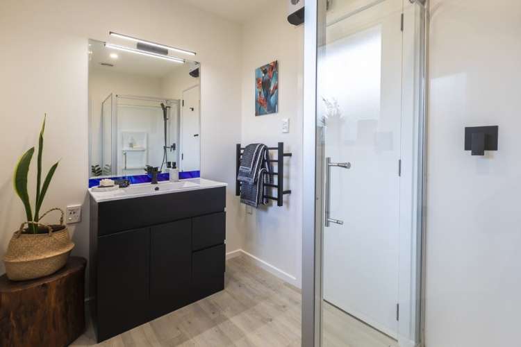 13 Olivine Street Shirley_14