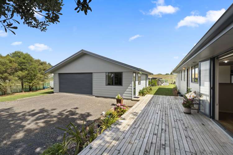 1113 Churchill Road Pukekawa_23