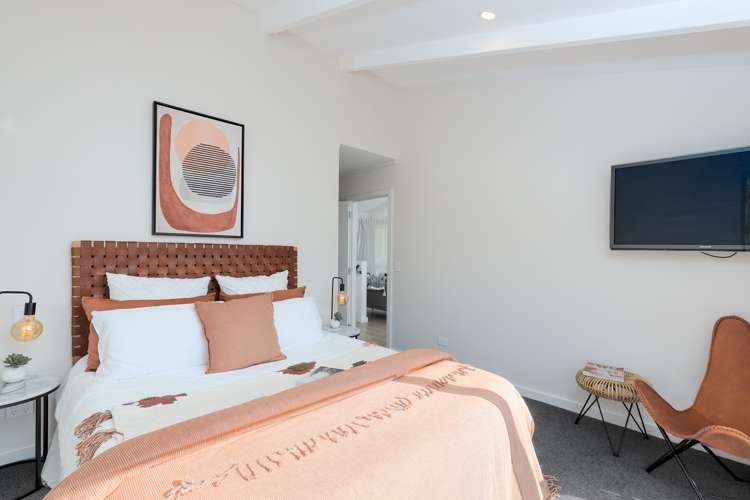 198b Collingwood Street Nelson City_9