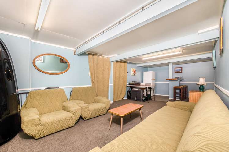 37 Argyle Street Mornington_17