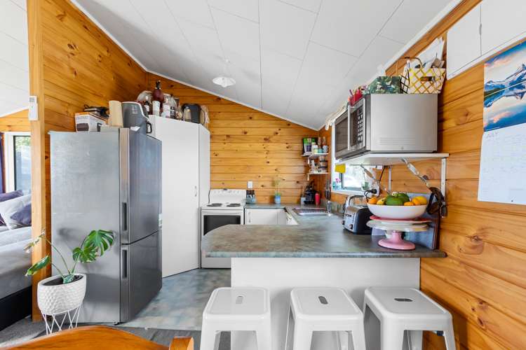 476 Centennial Drive Wairakei and Surrounds_10