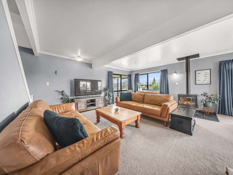 7 Bowen Street Te Anau_8