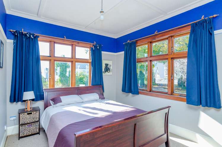 100 Pownall Street Masterton_12