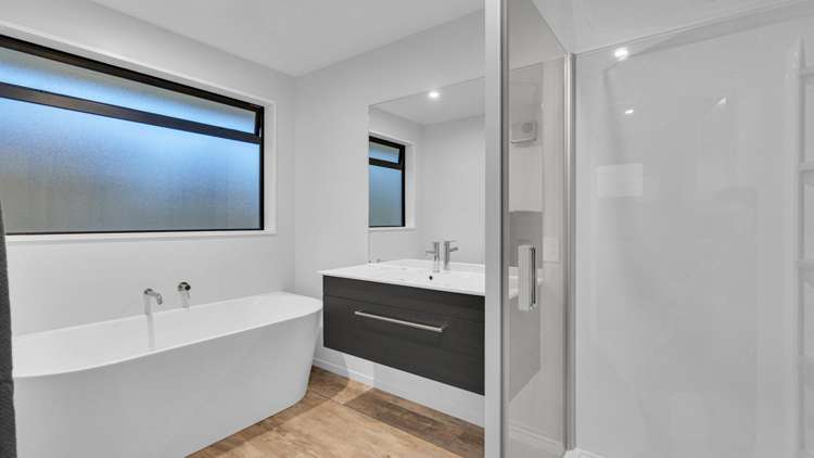 25 Silverstone Loop Rolleston_15