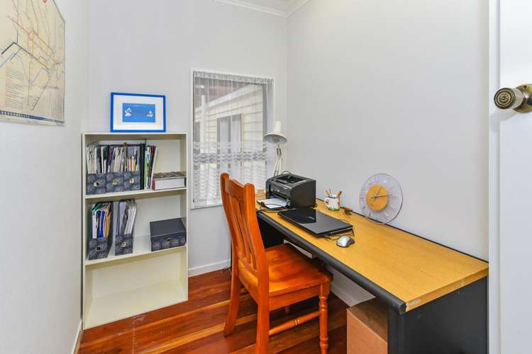 10 Campbell Place Papakura_13