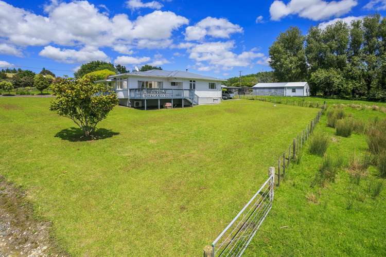 146 Top Road Dairy Flat_6