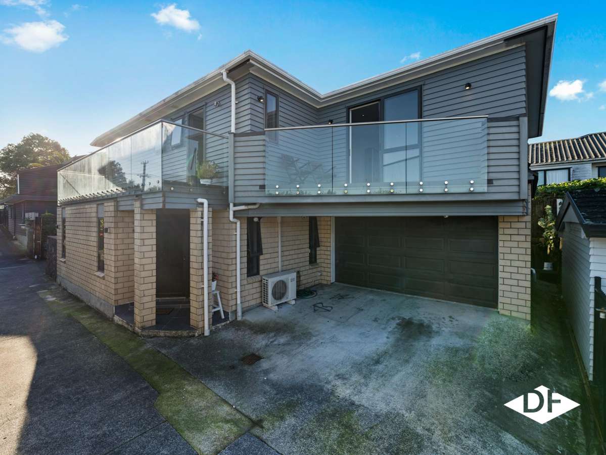 46 Commissariat Road_0