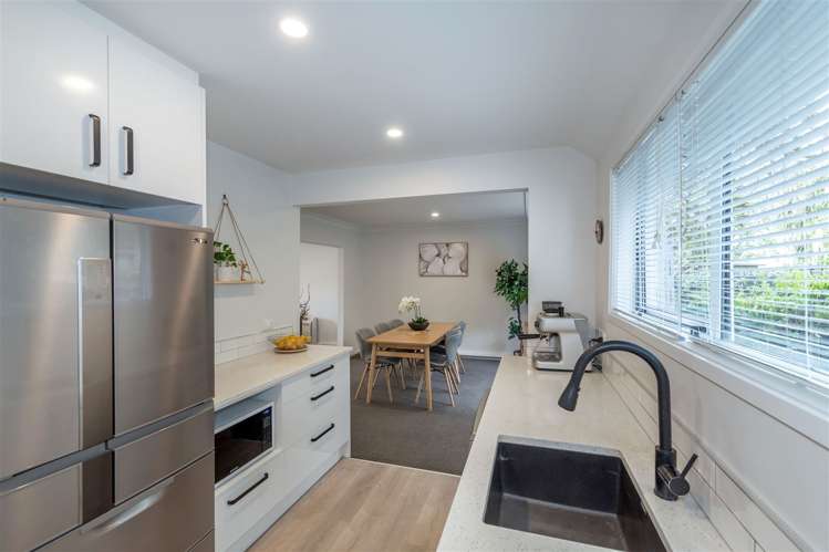 31 Hewitts Road Merivale_8