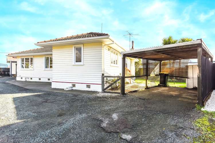 2/50 Parkers Road Tahunanui_16