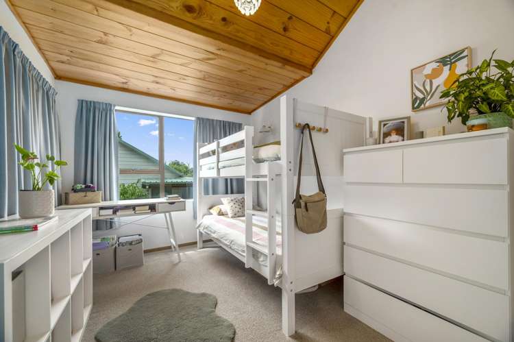 10 Wharetoroa Drive Rotoiti Forest_17